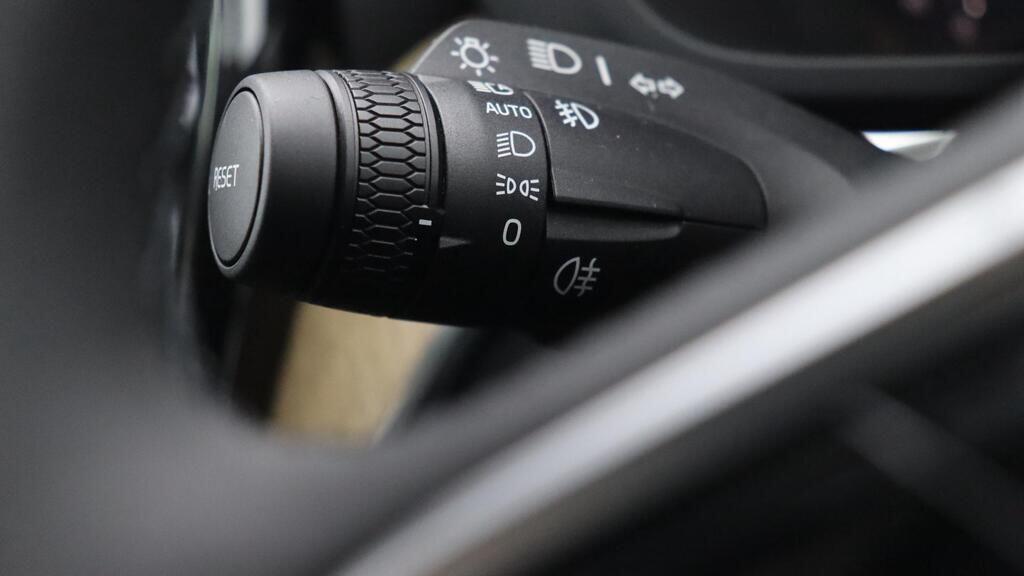 Used Volvo XC60 for sale - 78072120: Photo 11