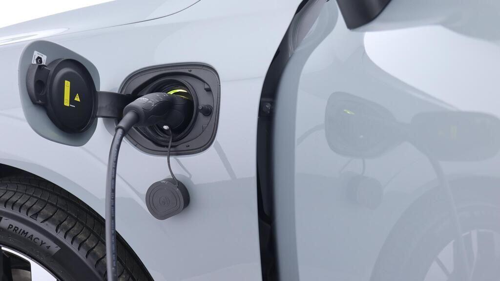 Used Volvo XC60 for sale - 78072120: Photo 14