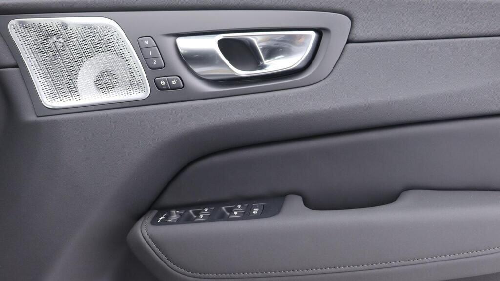 Used Volvo XC60 for sale - 78072120: Photo 16