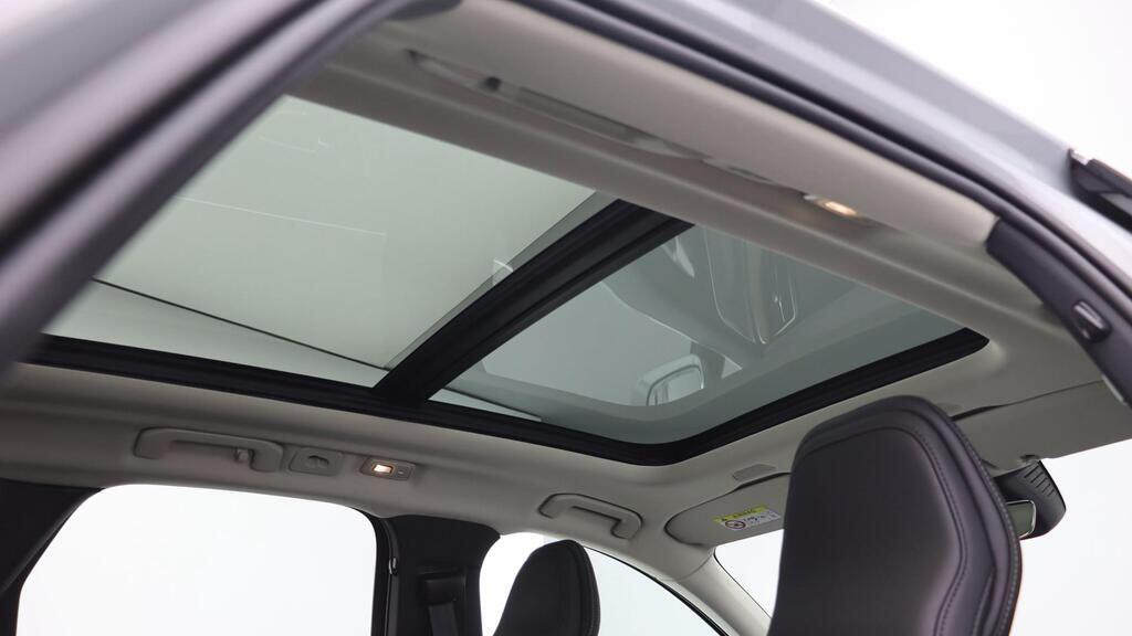 Used Volvo XC60 for sale - 78072120: Photo 23