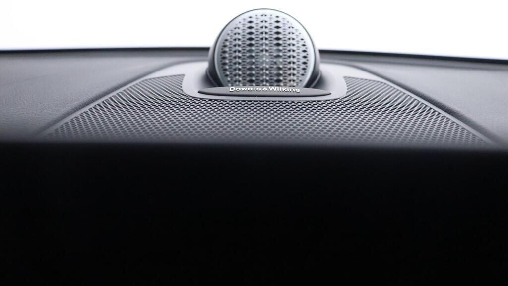 Used Volvo XC60 for sale - 78072120: Photo 29