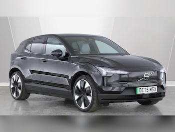 Used Volvo EX30 2025 for sale - 79144917: Photo