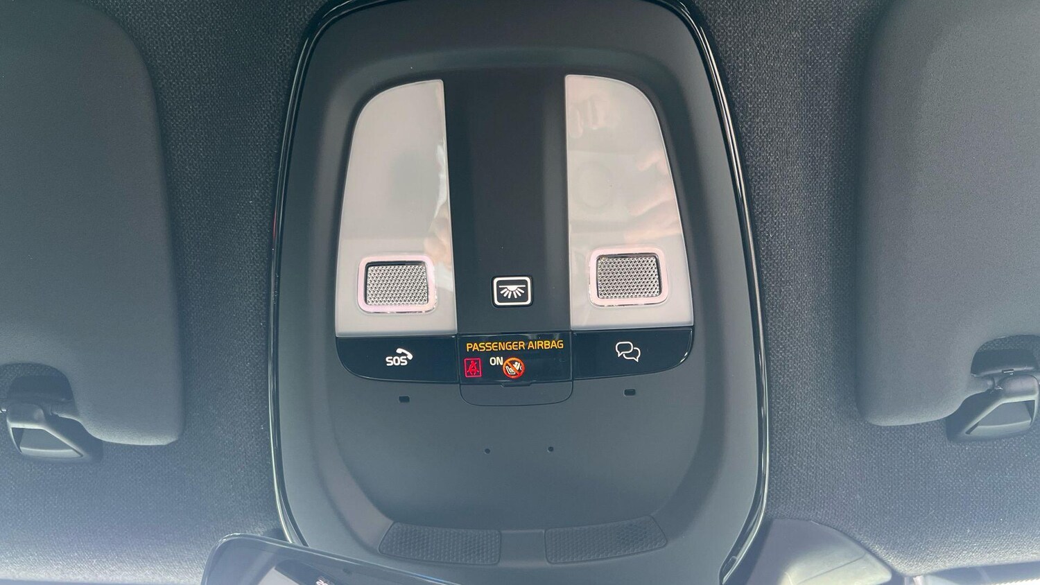 Used Volvo XC40 for sale - 77737306: Photo 16