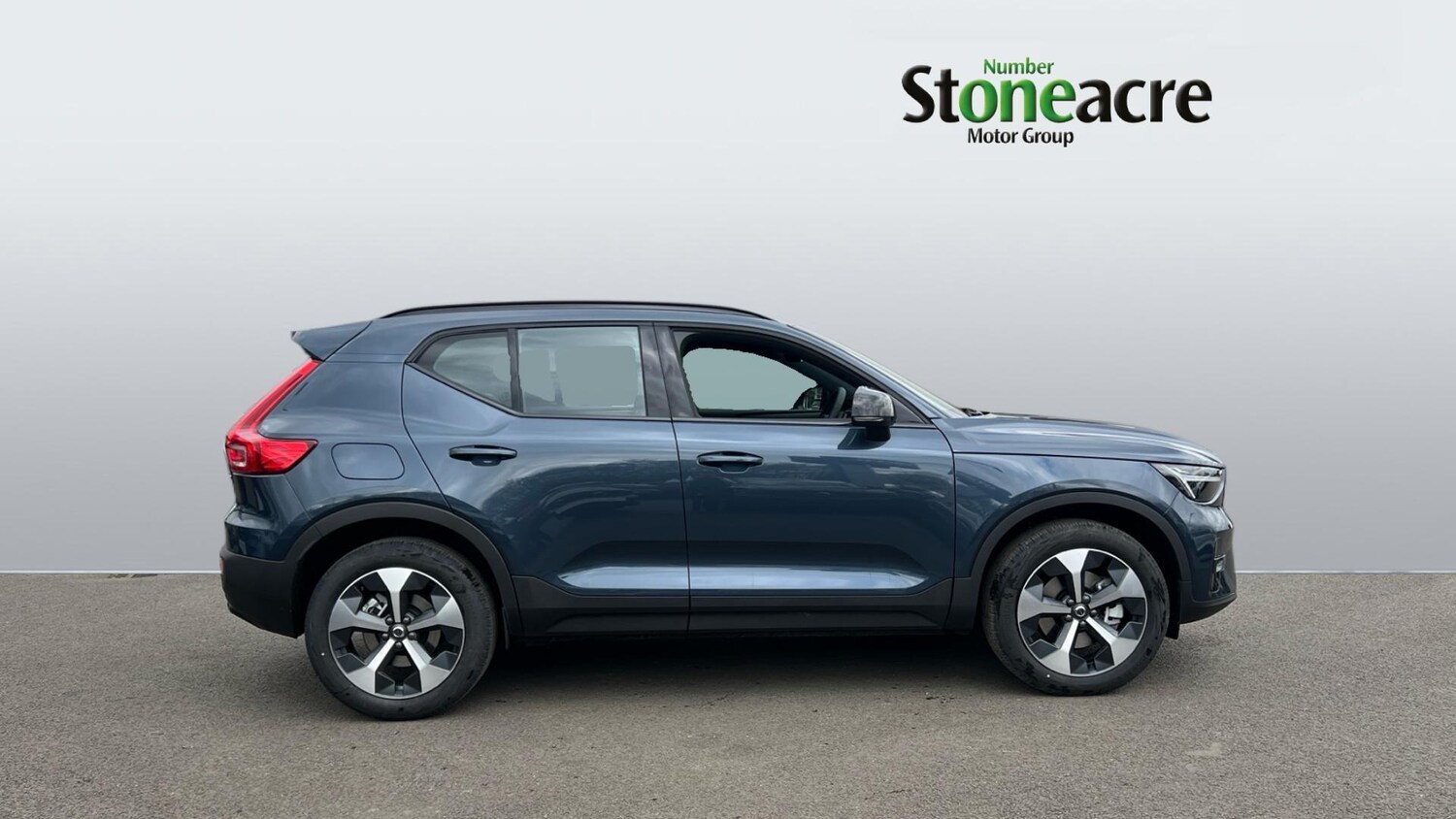 Used Volvo XC40 for sale - 77737306: Photo 41