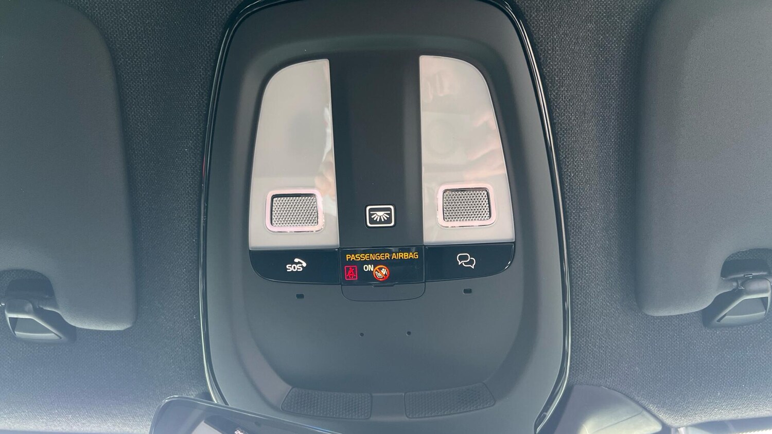 Used Volvo XC40 for sale - 77737306: Photo 64