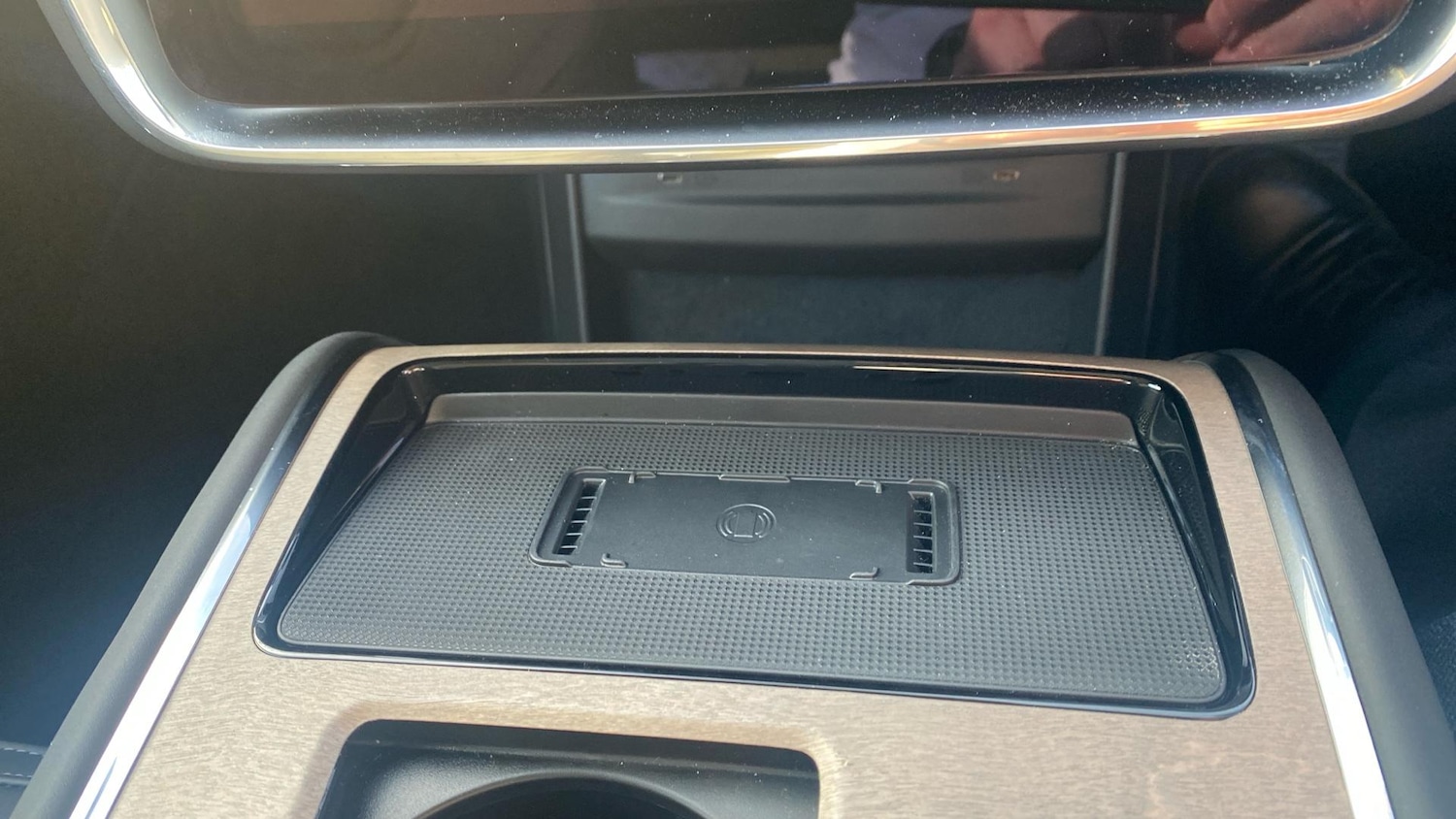 Used Volvo EX90 2024 for sale - 76456998: Photo 24