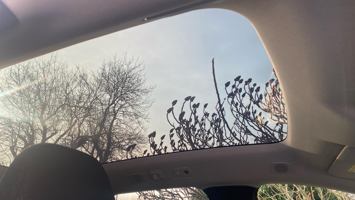 Used Volvo EX90 2024 for sale - 76456998: Photo 40