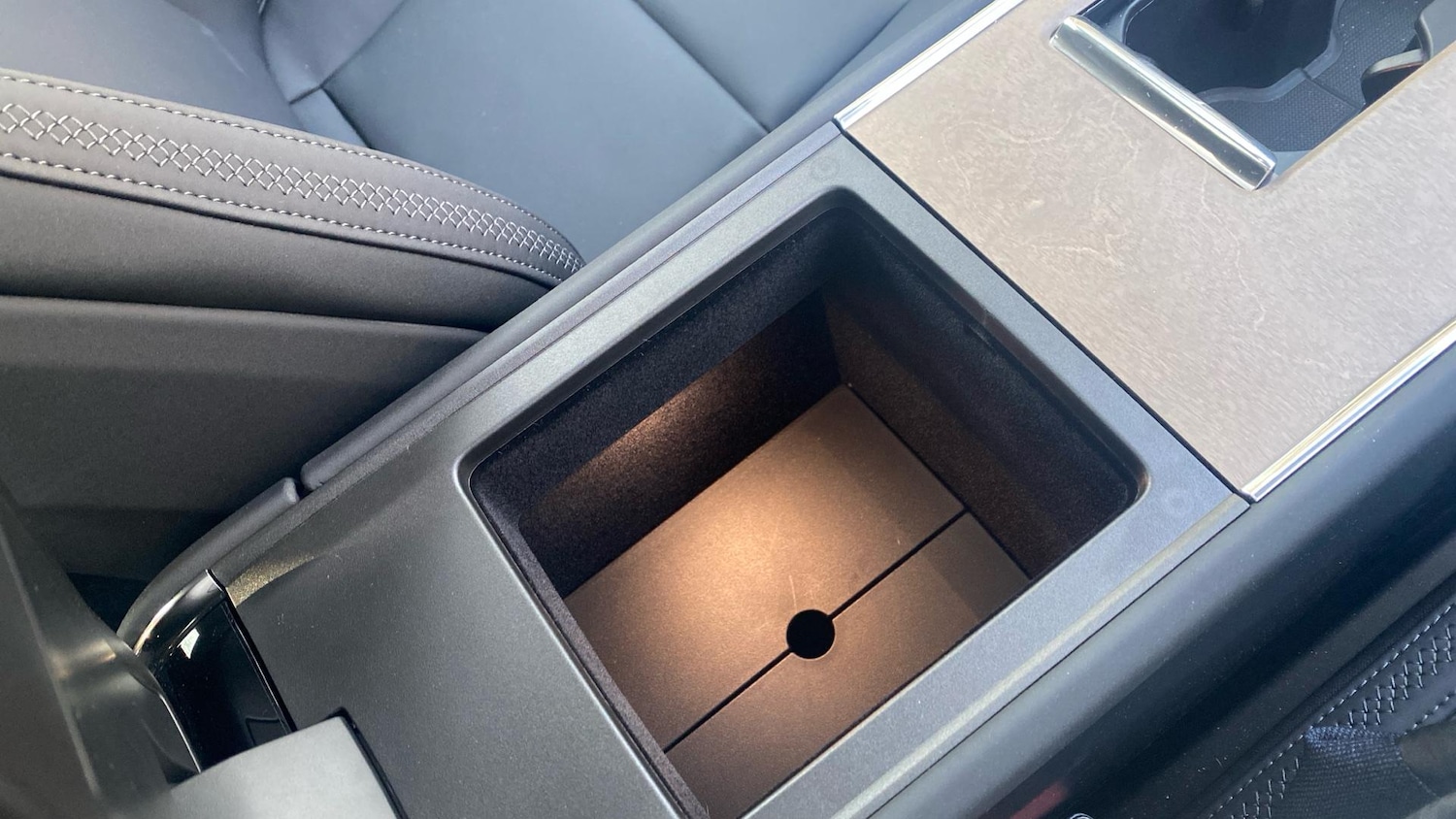 Used Volvo EX90 2024 for sale - 76456998: Photo 43