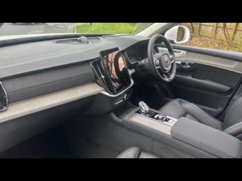 Used Volvo XC90 2024 for sale - 73576193: Photo