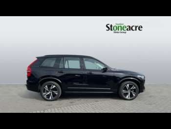 Used Volvo XC90 2024 for sale - 75041779: Photo