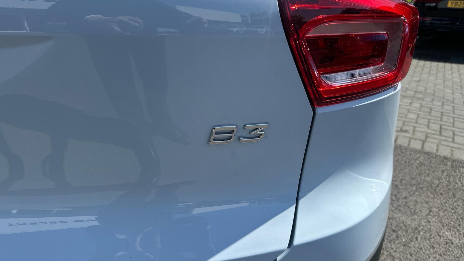 Used Volvo XC40 2024 for sale - 76153208: Photo 15