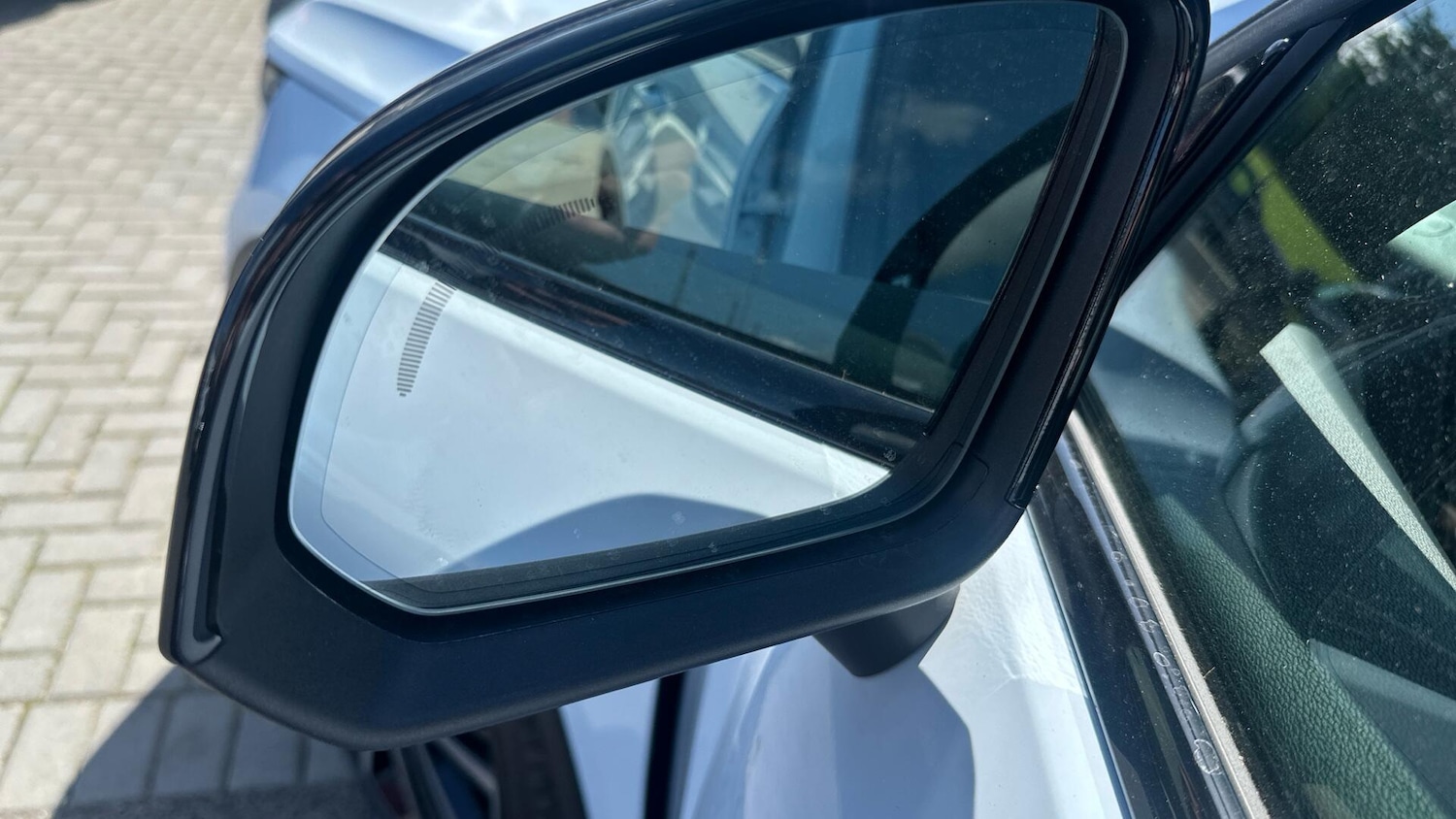 Used Volvo XC40 2024 for sale - 76153208: Photo 26