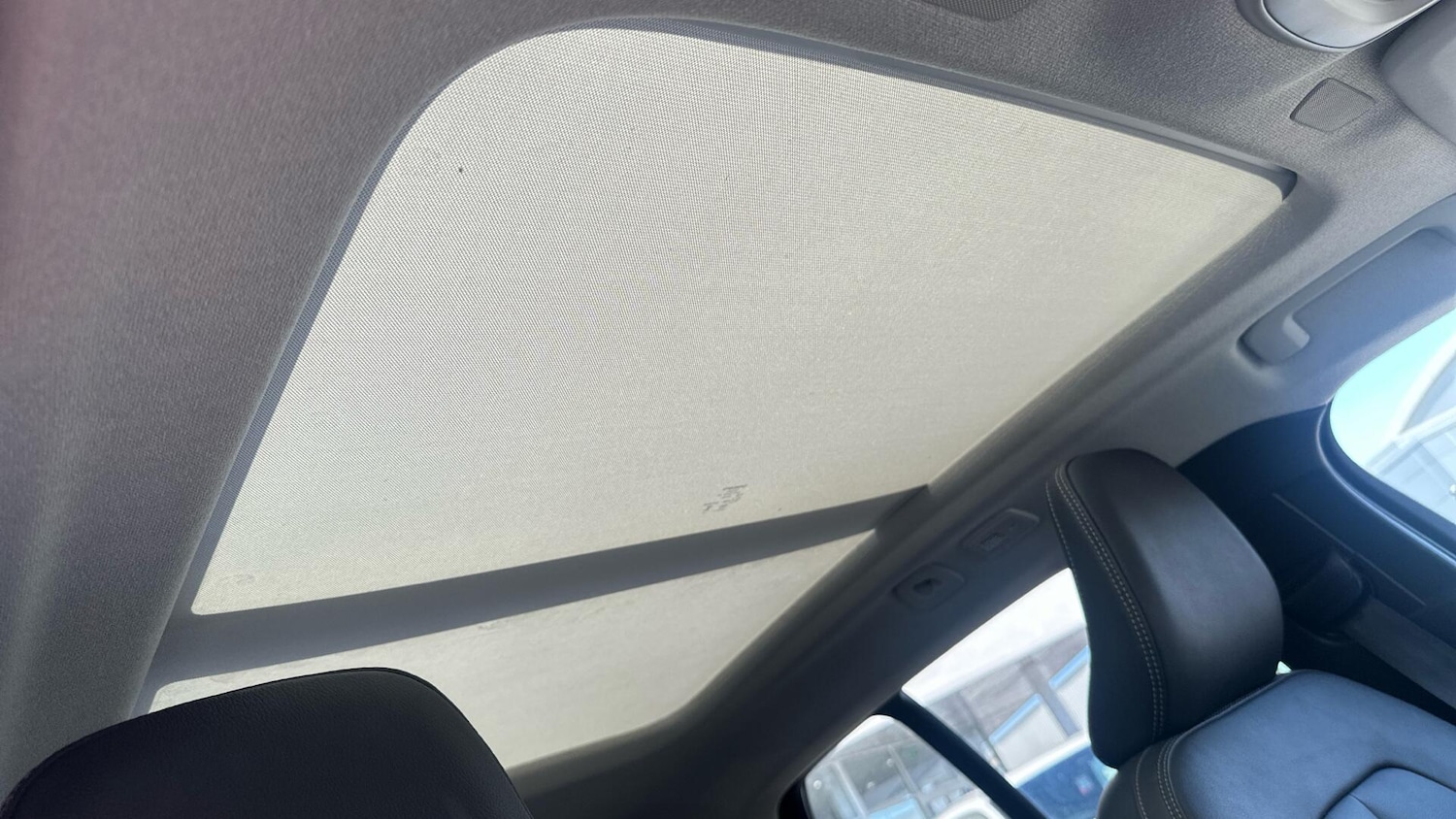 Used Volvo XC40 2024 for sale - 76153208: Photo 29