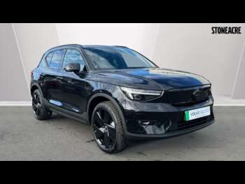 2025 (25) - 150kW E Exclusive 66kWh 5dr Auto