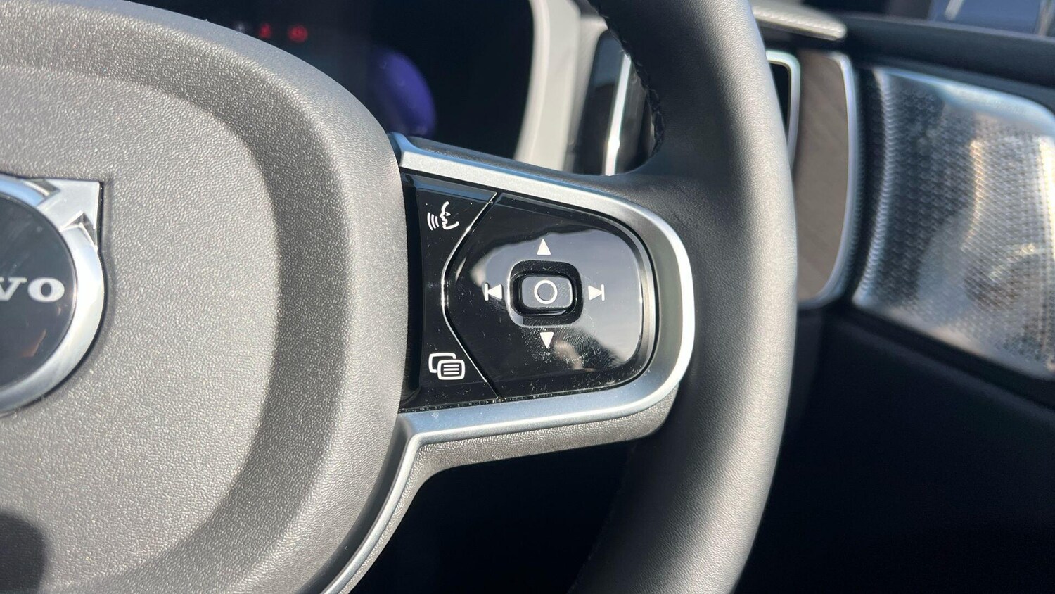 Used Volvo XC60 2026 for sale - 78147701: Photo 22