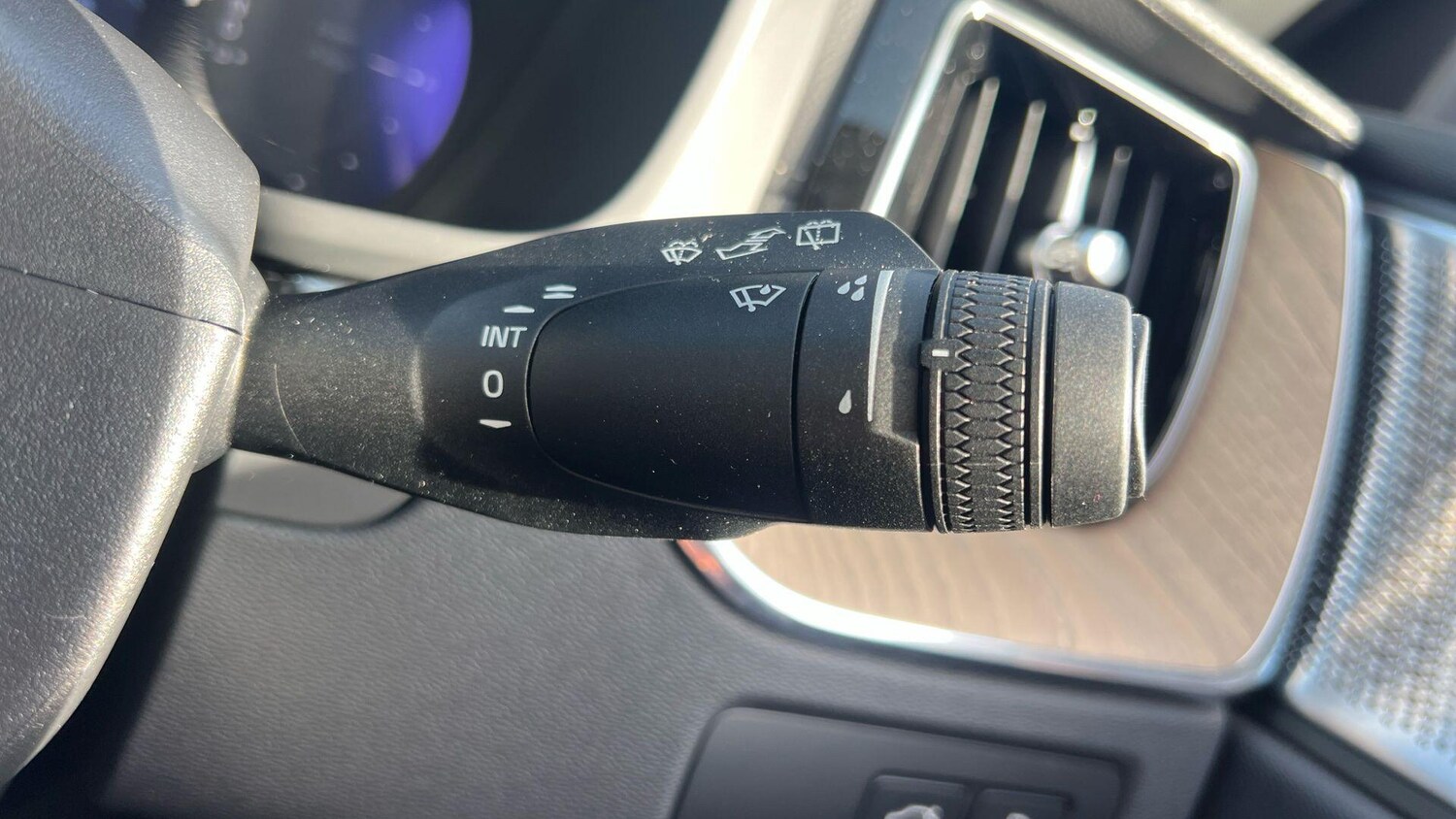 Used Volvo XC60 2026 for sale - 78147701: Photo 23