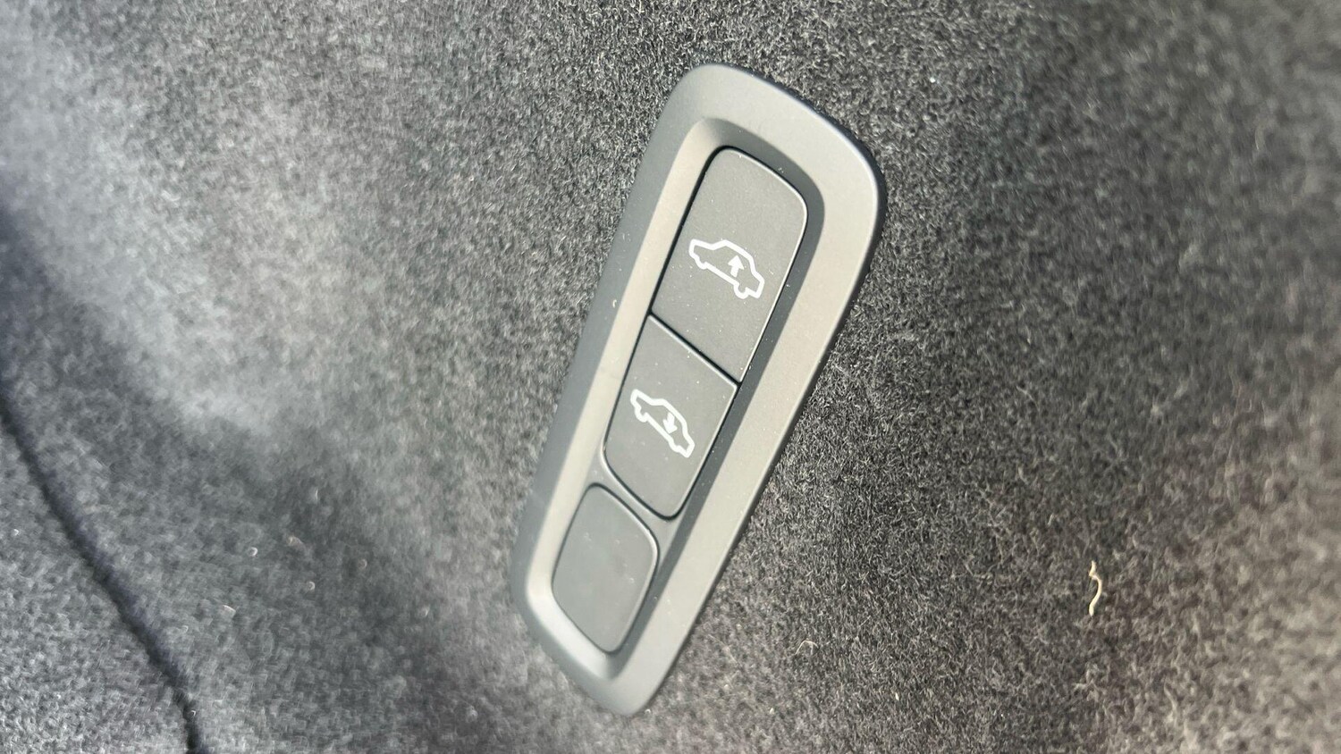 Used Volvo XC60 2026 for sale - 78147701: Photo 29