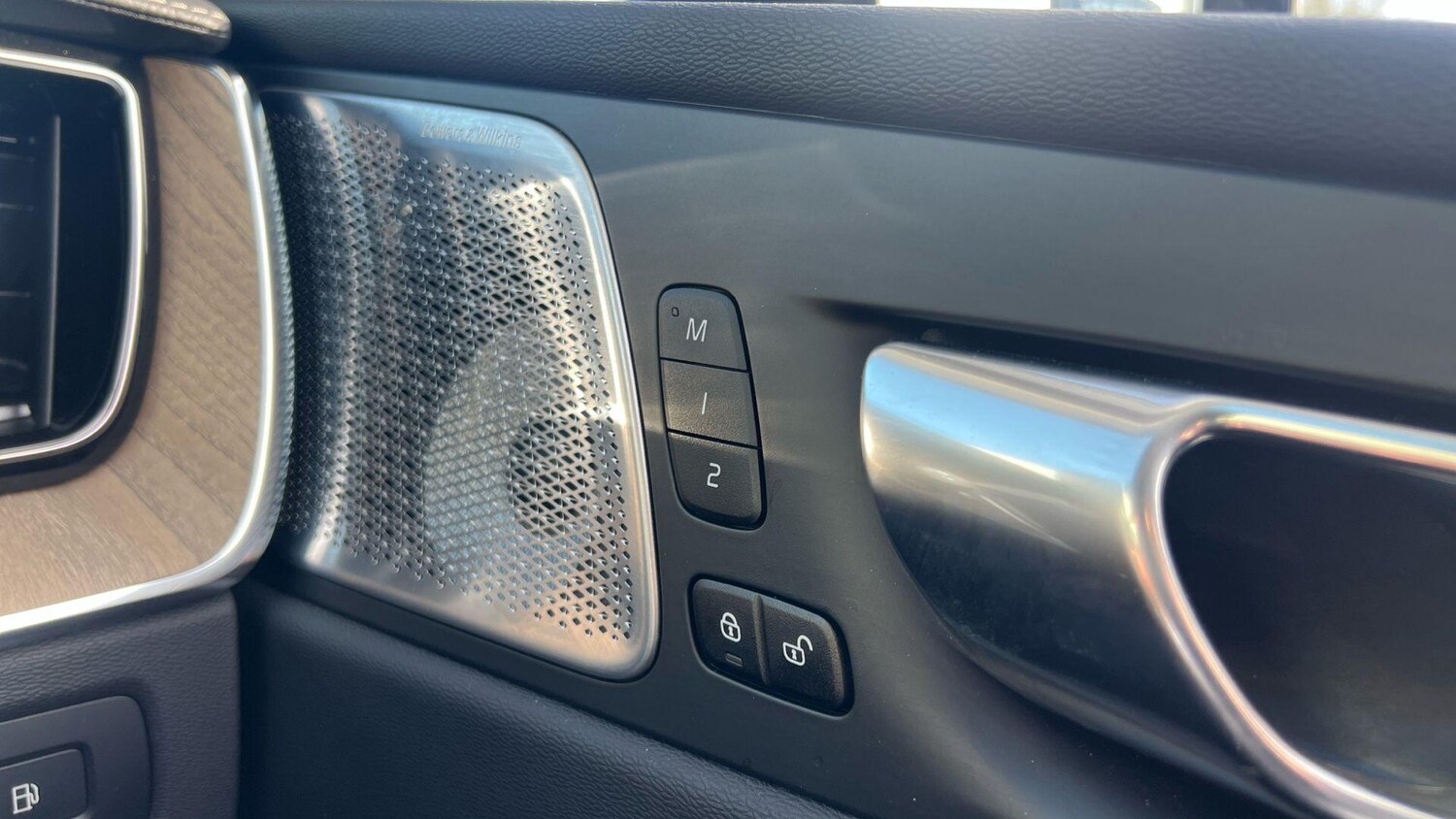 Used Volvo XC60 2026 for sale - 78147701: Photo 30