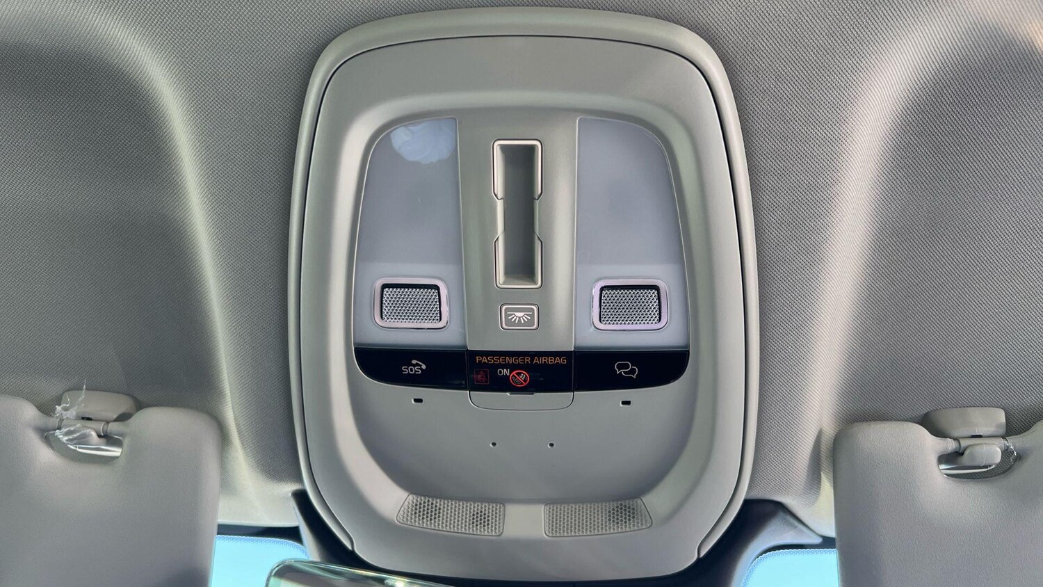 Used Volvo XC60 2026 for sale - 78147701: Photo 40