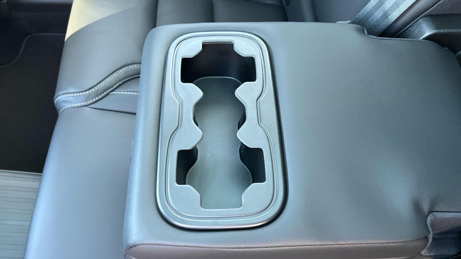 Used Volvo XC60 2026 for sale - 78147701: Photo 42