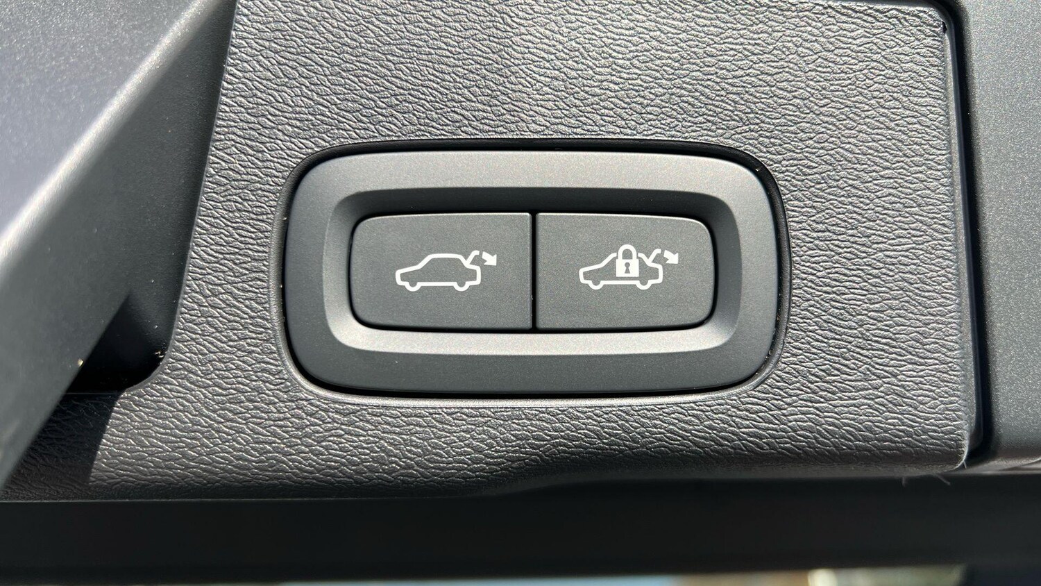 Used Volvo XC60 2026 for sale - 78147701: Photo 43