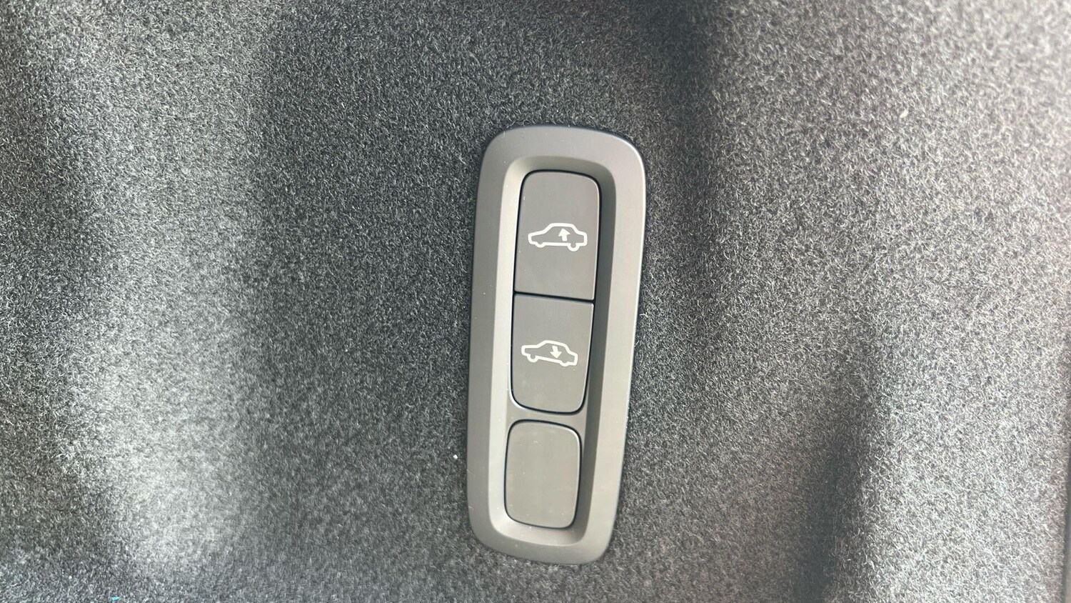 Used Volvo XC60 2026 for sale - 78147701: Photo 44