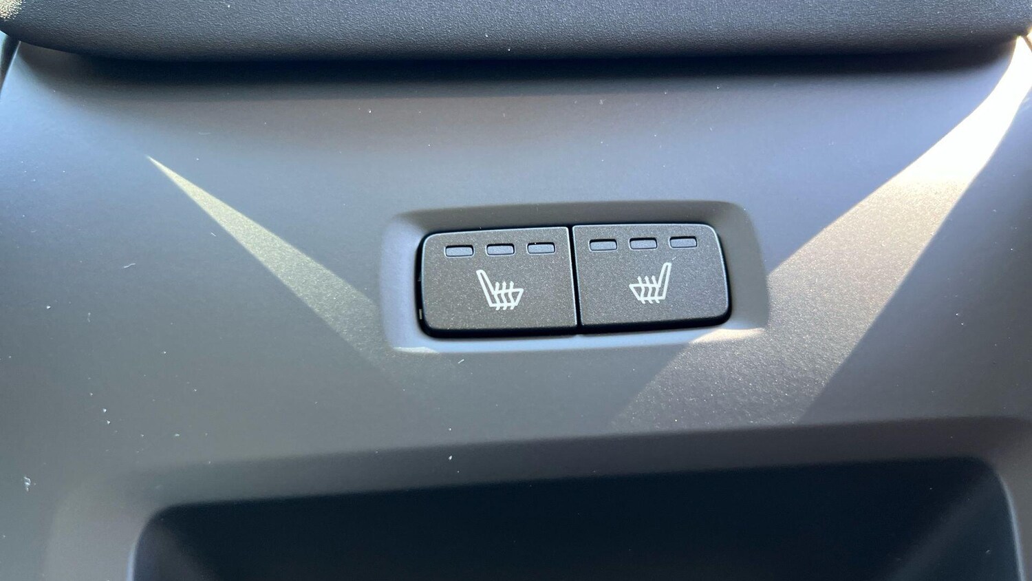 Used Volvo XC60 2026 for sale - 78147701: Photo 45