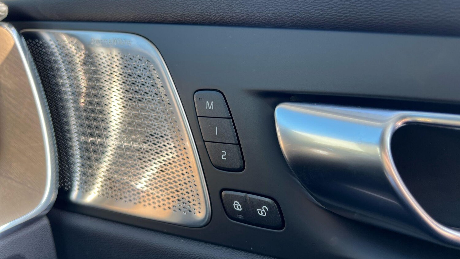 Used Volvo XC60 2026 for sale - 78147701: Photo 46