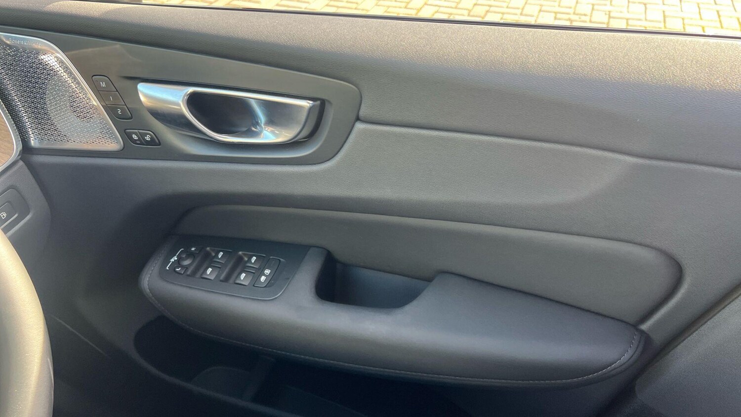 Used Volvo XC60 2026 for sale - 78147701: Photo 47