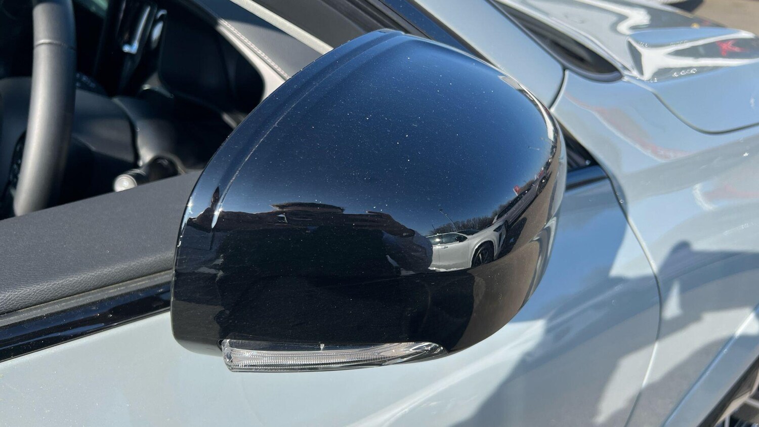 Used Volvo XC60 2026 for sale - 78147701: Photo 66