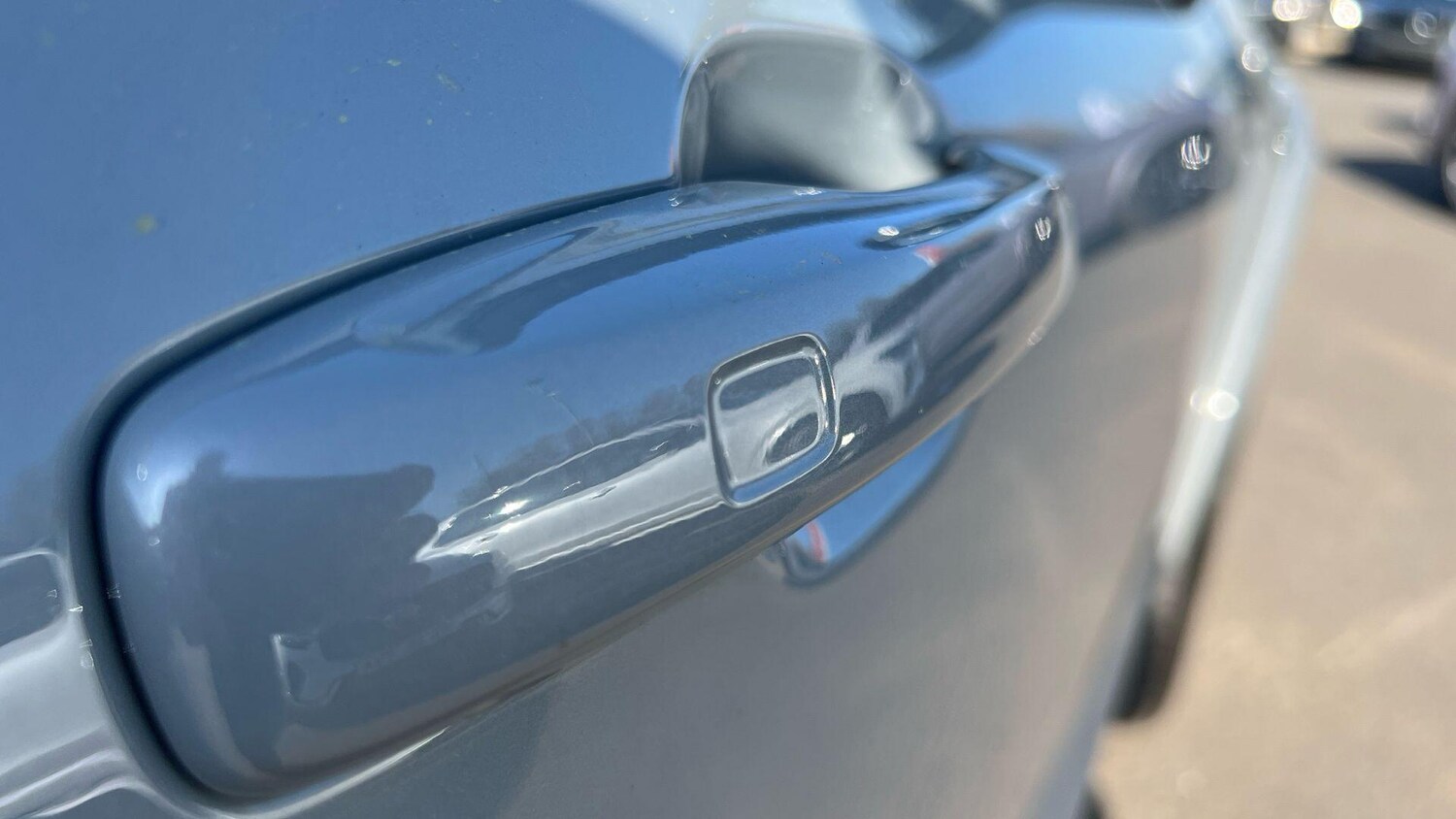 Used Volvo XC60 2026 for sale - 78147701: Photo 76