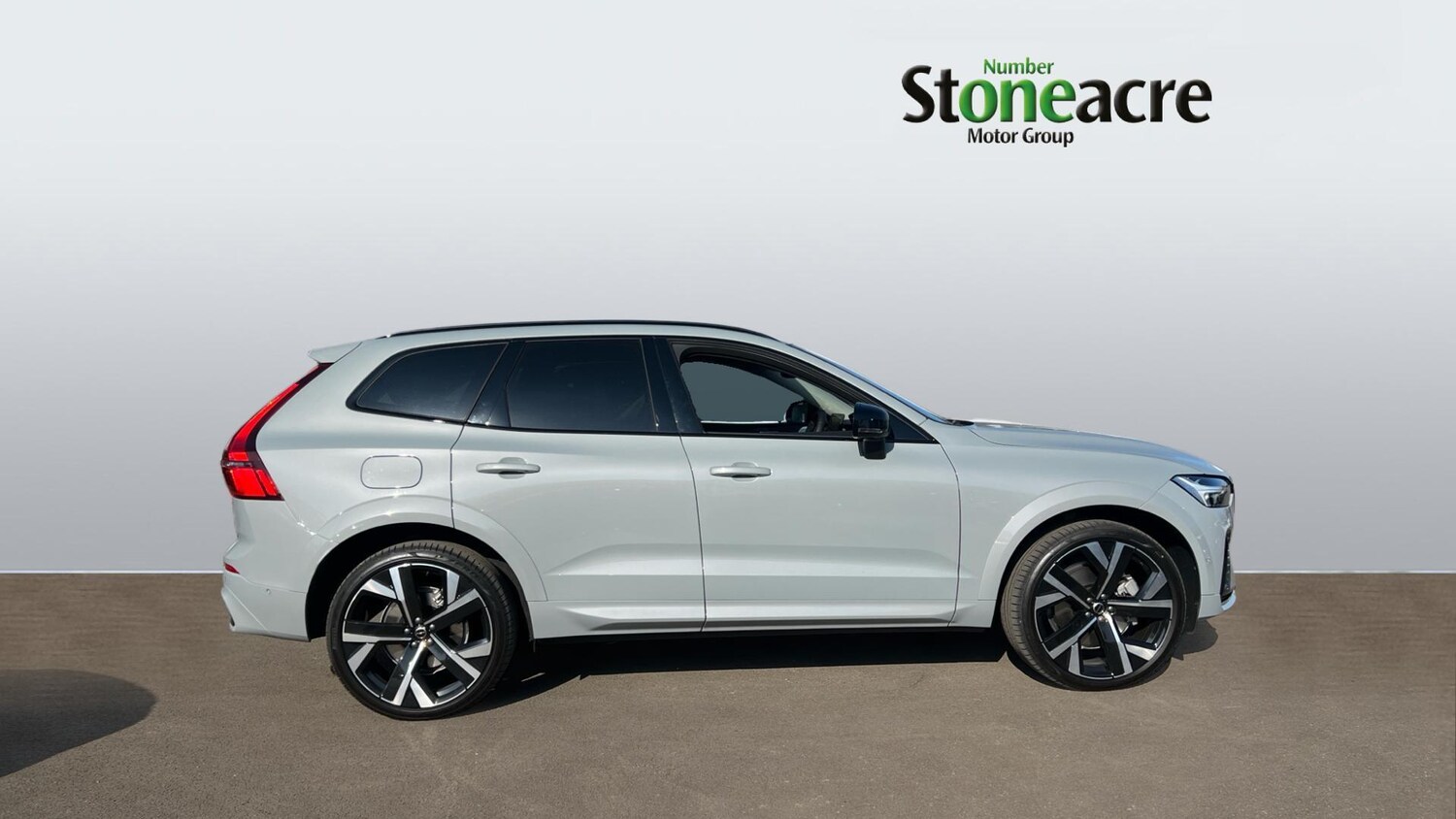 Used Volvo XC60 2026 for sale - 78147701: Photo 79