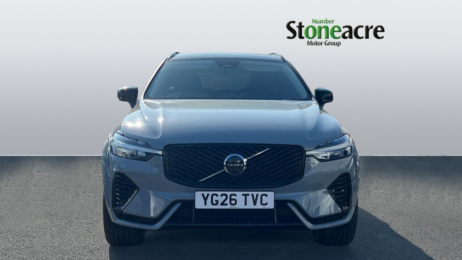 Used Volvo XC60 2026 for sale - 78147701: Photo 84