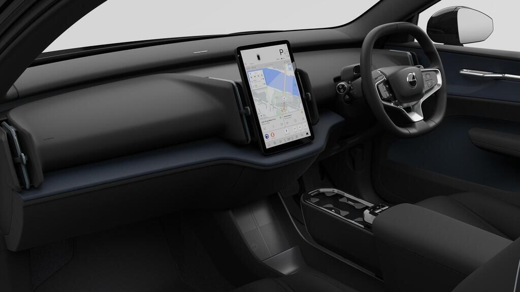 Used Volvo EX30 for sale - 78115531: Photo 16