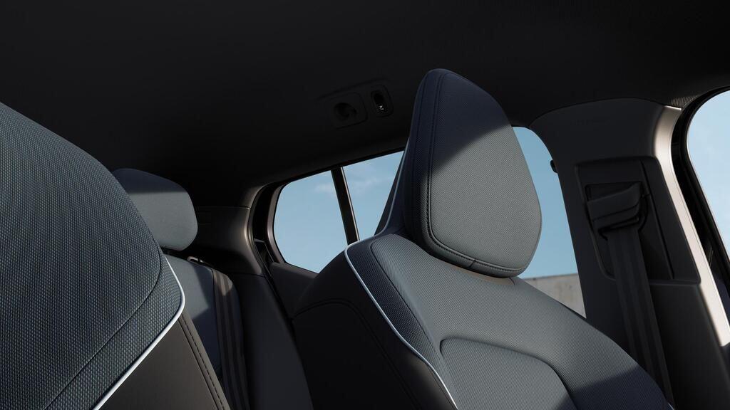 Used Volvo EX30 for sale - 78115531: Photo 32