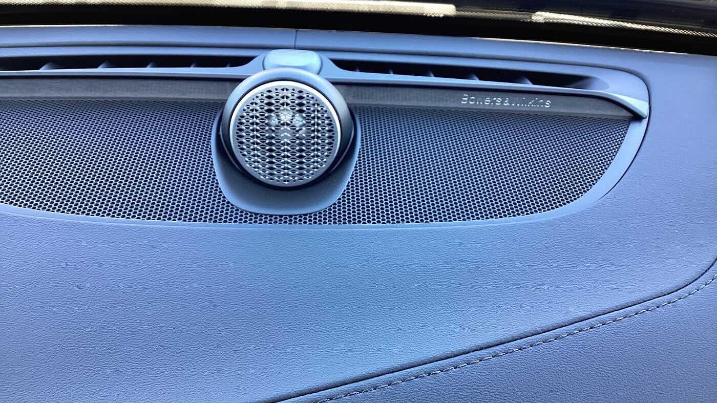 Used Volvo XC90 2025 for sale - 76398371: Photo 31