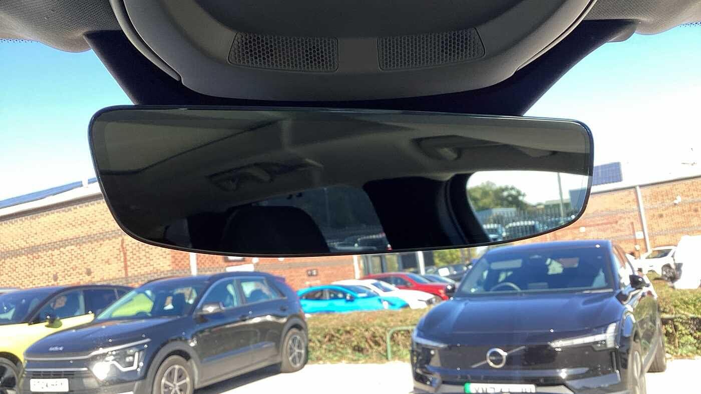 Used Volvo XC90 2025 for sale - 76398371: Photo 33