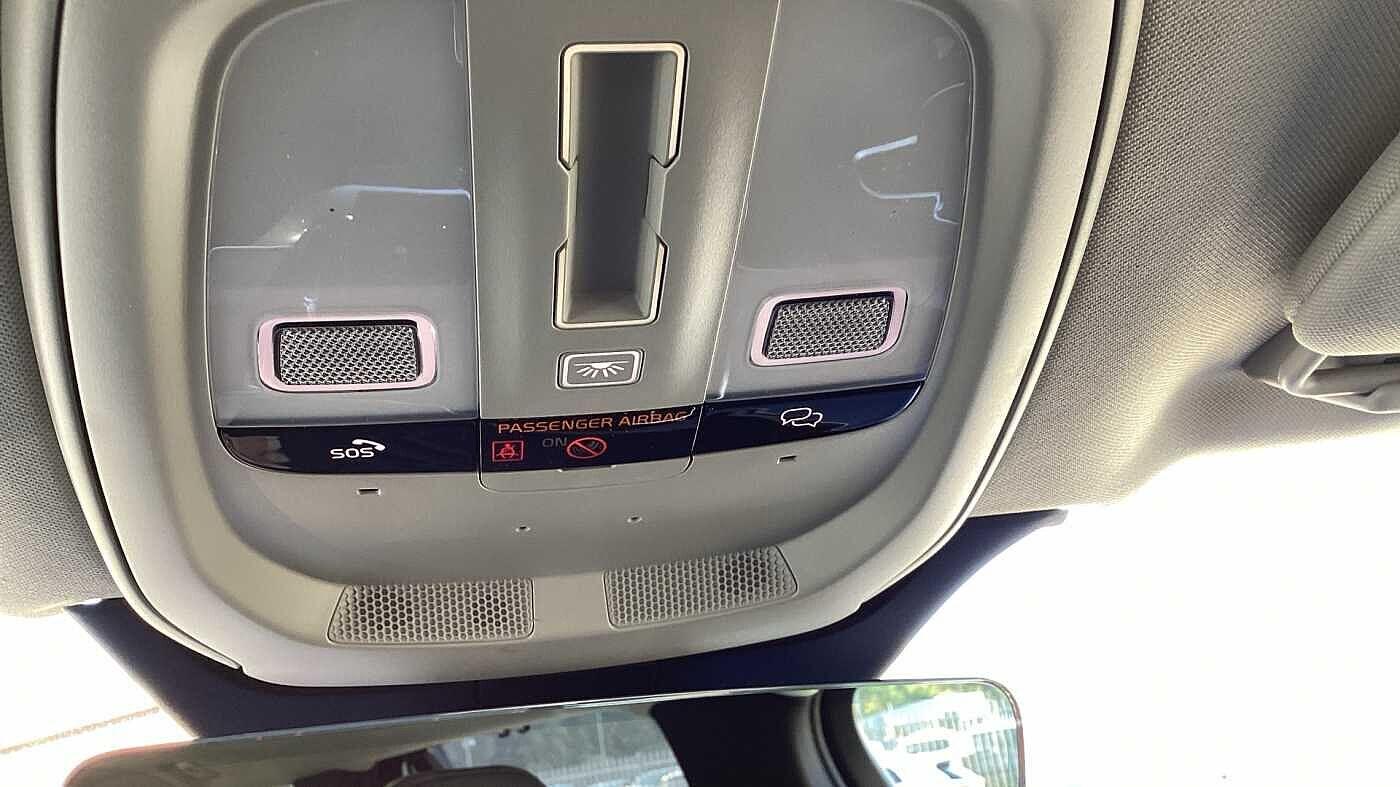 Used Volvo XC90 2025 for sale - 76398371: Photo 34