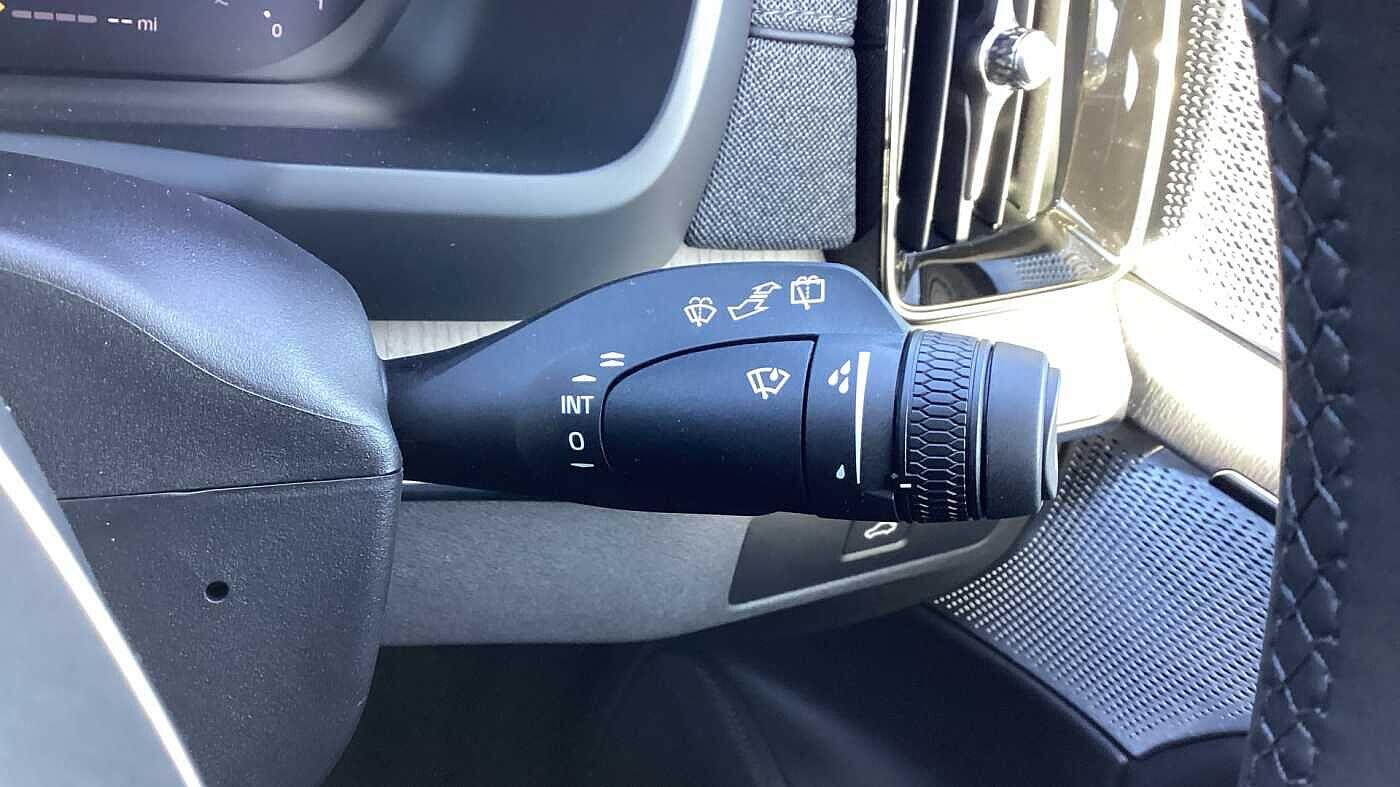 Used Volvo XC90 2025 for sale - 76398371: Photo 41