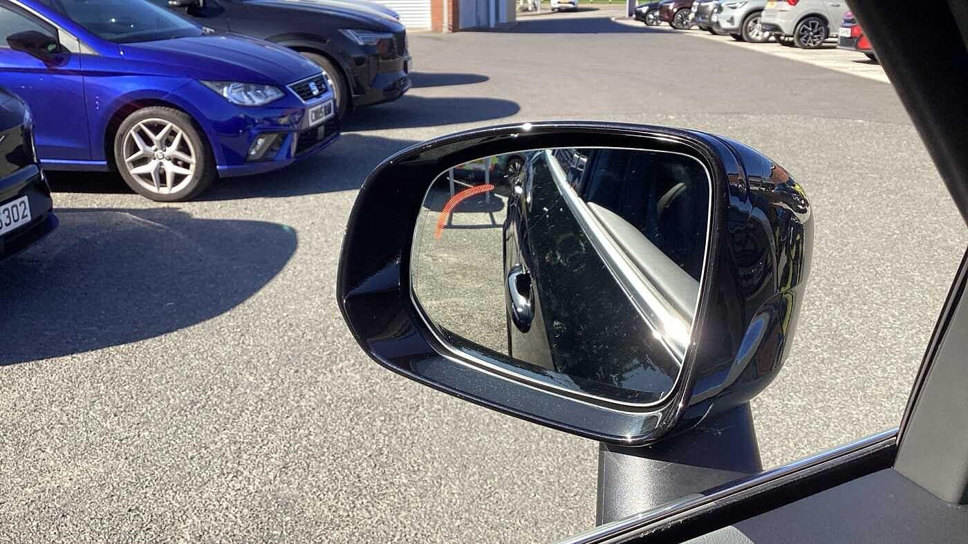 Used Volvo XC90 2025 for sale - 76398371: Photo 45