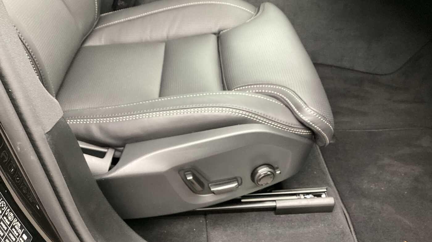 Used Volvo XC90 2025 for sale - 76398371: Photo 48