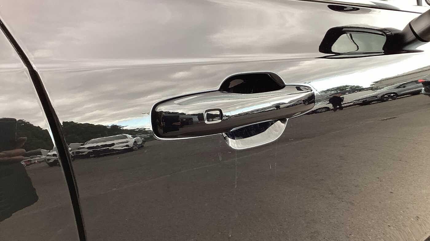 Used Volvo XC90 2025 for sale - 76398371: Photo 50