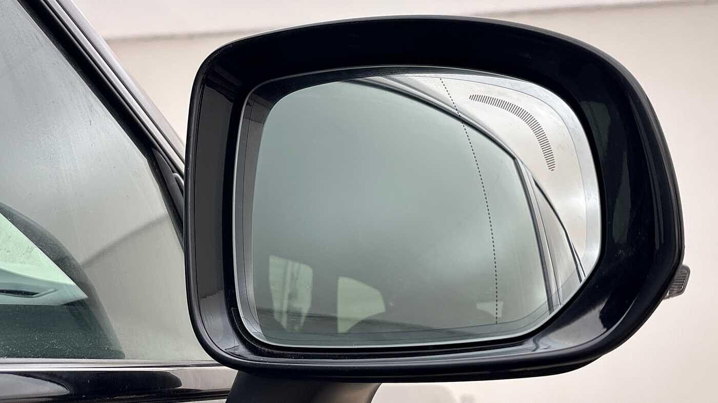 Used Volvo XC60 for sale - 78147802: Photo 20