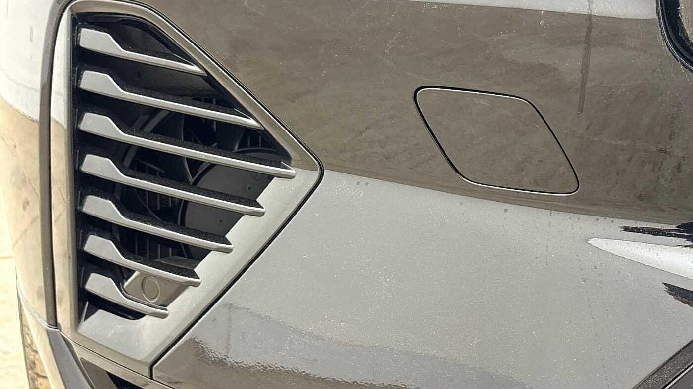 Used Volvo XC60 for sale - 78147802: Photo 22