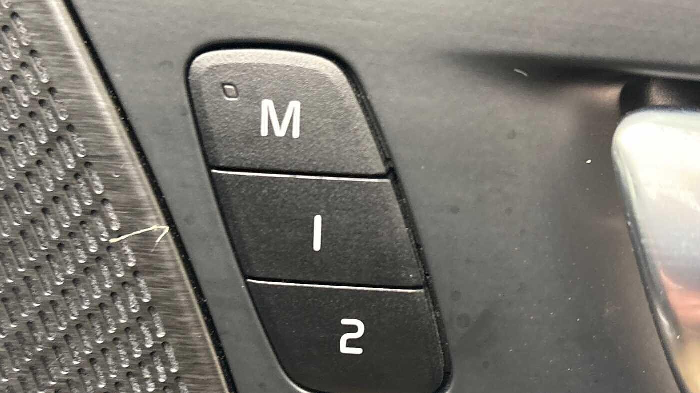 Used Volvo XC60 for sale - 78147802: Photo 25