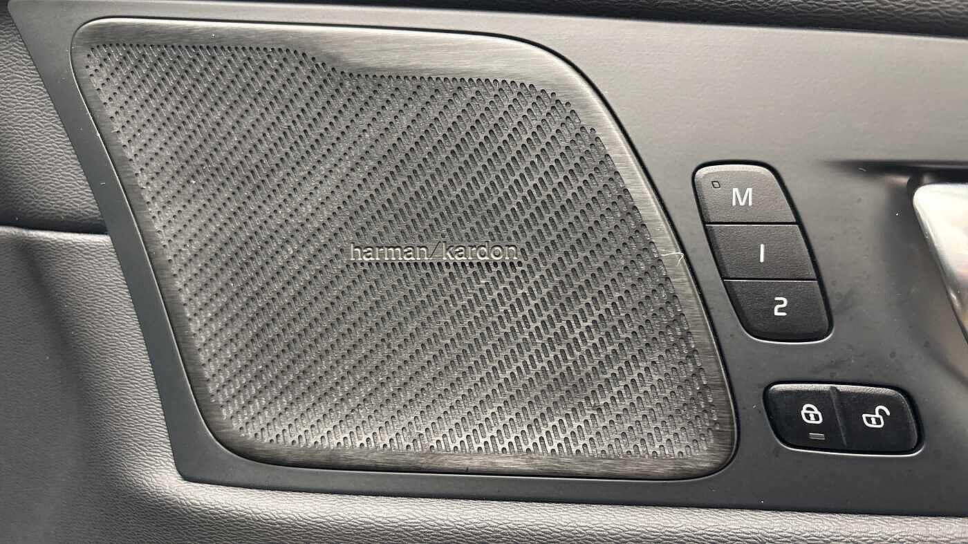 Used Volvo XC60 for sale - 78147802: Photo 26