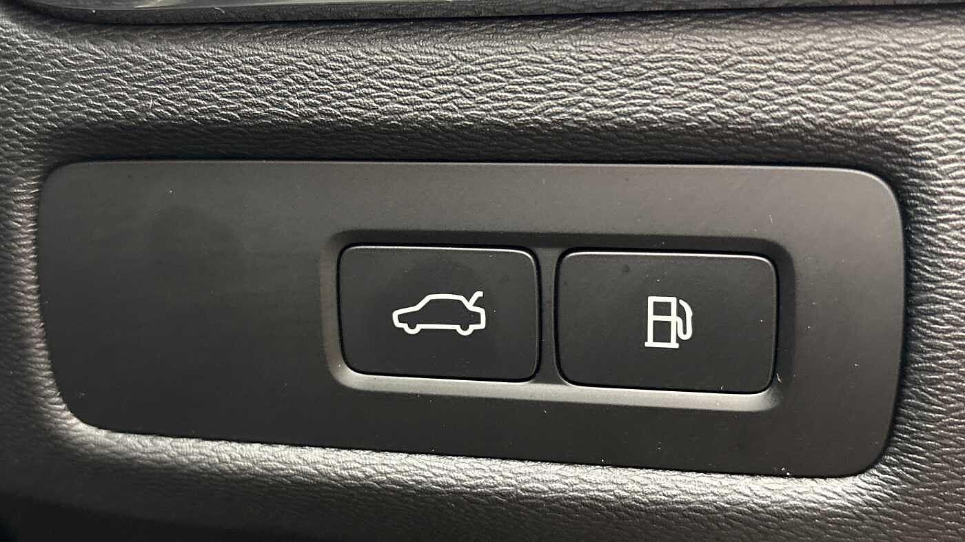 Used Volvo XC60 for sale - 78147802: Photo 29