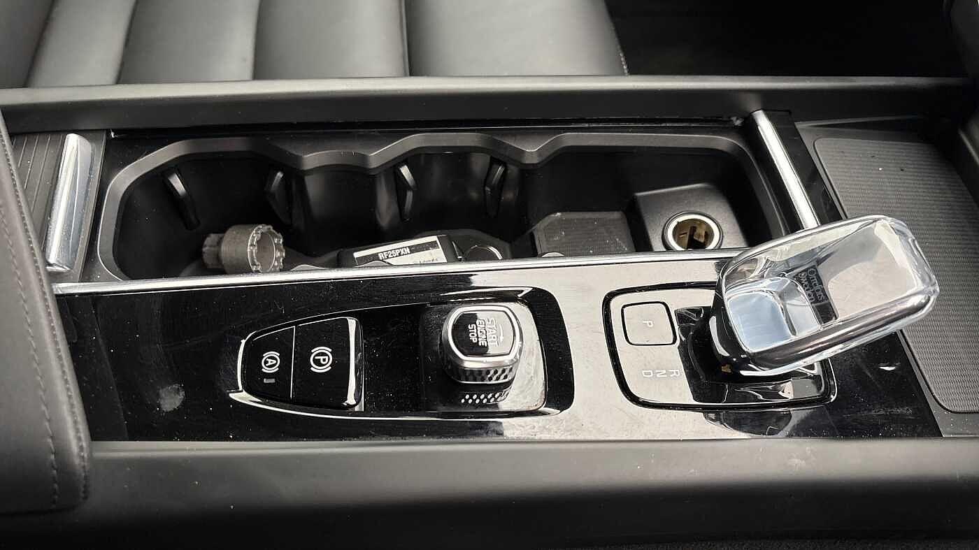 Used Volvo XC60 for sale - 78147802: Photo 31