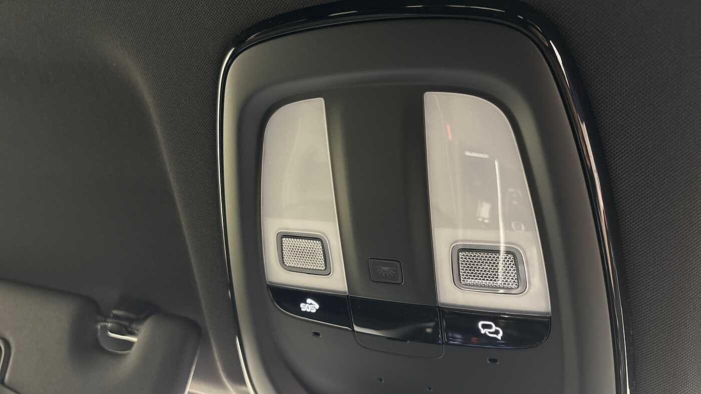 Used Volvo XC60 for sale - 78147802: Photo 32