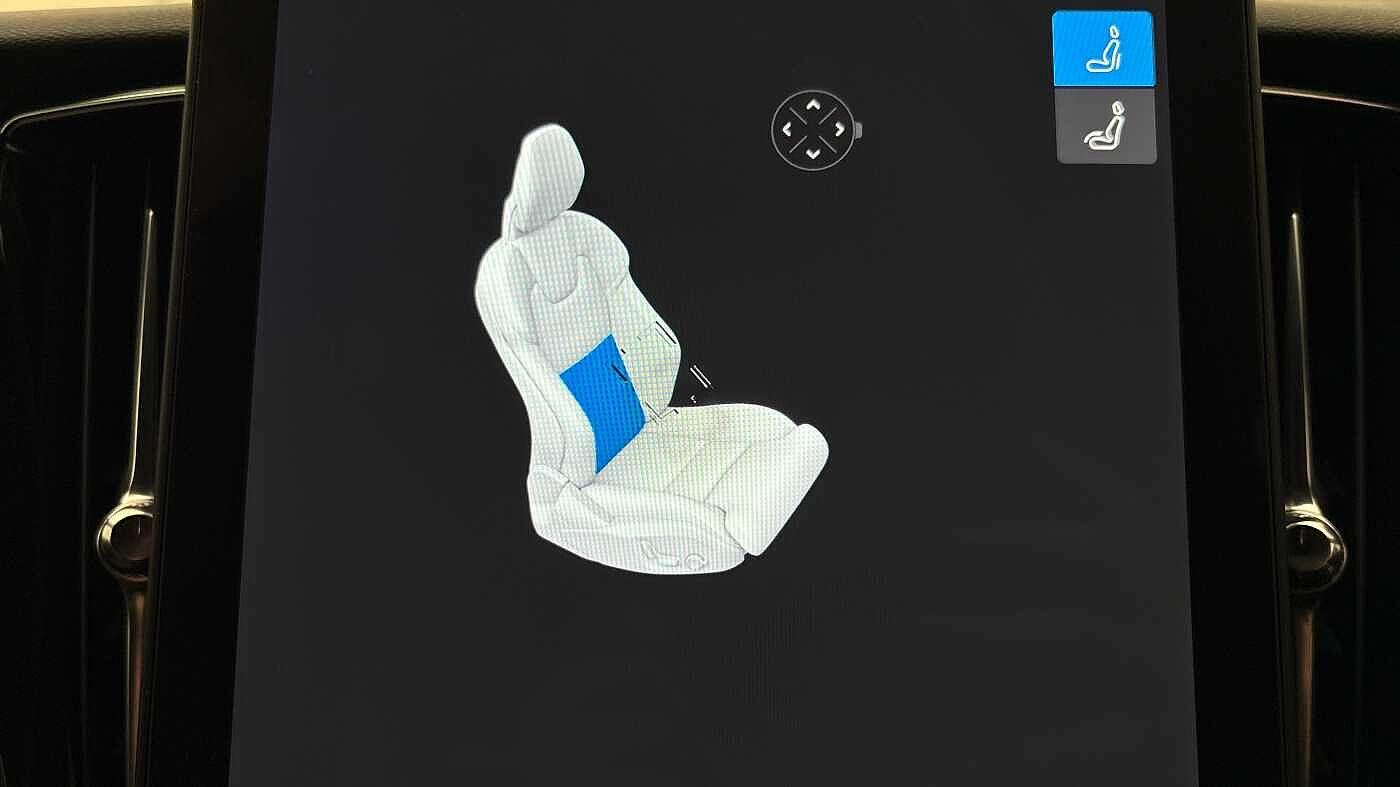 Used Volvo XC60 for sale - 78147802: Photo 41